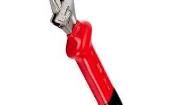 8071V Spanners