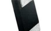 ACEFN103-HF Rectifiers