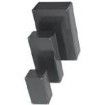 EXE16016090 Enclosures, Boxes & Cases