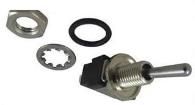 MTE106D  Electromechanical