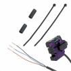 EX-F1 Liquid Level Sensors