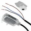 EX-F71-PN  Sensors
