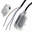 EX-F71-PN Liquid Level Sensors