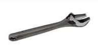 8072  Tools & Supplies