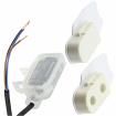 EX-F72-C5 Liquid Level Sensors
