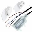 EX-F72-PN-C5 Liquid Level Sensors