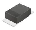 ACGRKM4004-HF electronic component of Comchip
