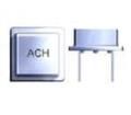 ACH-25.000MHZ-EK electronic component of ABRACON