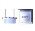 ACH-25.000MHZ-EK  Passive Components