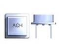 ACH-2.5600MHZ-L-A electronic component of ABRACON