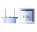 ACH-2.5600MHZ-L-A  Passive Components