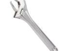8073 C IP Spanners