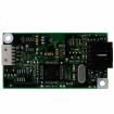 EXII-7769UC  Embedded Solutions