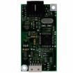 EXII-7769UC Capacitance Touch Sensor Modules