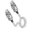 68783-0001 Audio Cables / Video Cables / RCA Cables