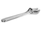 8070 C  Tools & Supplies