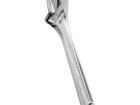 8070 C Spanners
