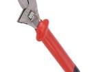 8074V Spanners
