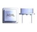 ACHL-11.0592MHZ-EK electronic component of ABRACON