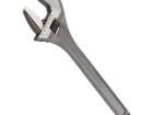 8075 C IP Spanners