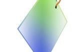 17-8891-226 Capacitive Touch Sensors