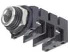 ACJM-MHDR  Connectors