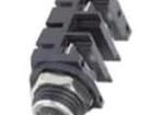 ACJM-MHDR Phone Connectors