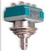 MPA206R  Electromechanical