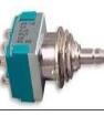 MPA206R Pushbutton Switches