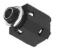 ACJM-MIV-2S  Connectors