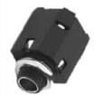 ACJM-MIV-2S Phone Connectors
