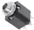ACJM-MV-2  Connectors