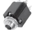 ACJM-MV-2 Phone Connectors