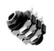 ACJM-PC  Connectors