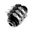 ACJM-PC Phone Connectors
