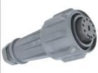 EXP-0911/10/S  Connectors