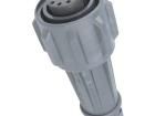 EXP-0911/10/S Standard Circular Connector