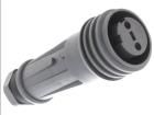 EXP-0921/02/S  Connectors
