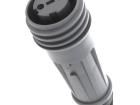 EXP-0921/02/S Standard Circular Connector