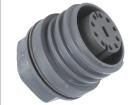 EXP-0931/10/S  Connectors