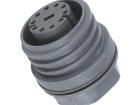 EXP-0931/10/S Standard Circular Connector