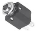 ACJS-MV-3  Connectors