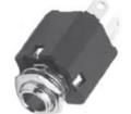 ACJS-MV-3 Phone Connectors
