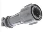 EXP-A911/05/P  Connectors