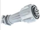 EXP-A911/05/S  Connectors