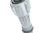 EXP-A911/05/S Standard Circular Connector