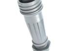 EXP-A921/02/S Standard Circular Connector