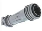 EXP-A921/03/P  Connectors