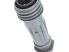 EXP-A921/03/P Standard Circular Connector