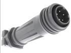 EXP-A921/05/P  Connectors